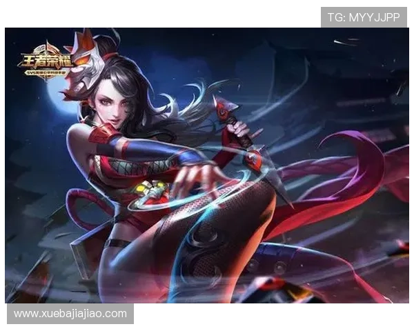 凯发线上手机版多样化的游戏类型，满足不同玩家的娱乐需求与偏好