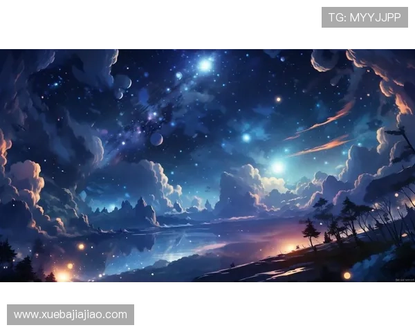 星空体育注册登录入口常见问题解答，解决你的注册登录疑难杂症