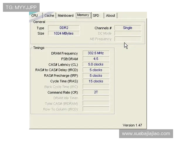 AG视讯官网首页可靠吗?多方面分析其安全性能与用户评价