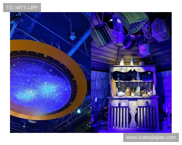 澳门西湾娱乐场环境设施全面升级，打造舒适奢华的娱乐休闲空间